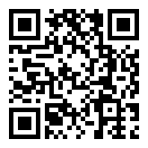 http://www.07rj.cn/post/100909.html