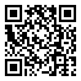 http://www.07rj.cn/post/100910.html