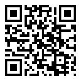 http://www.07rj.cn/post/100911.html