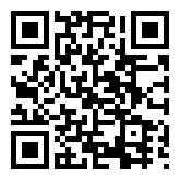 http://www.07rj.cn/post/100912.html