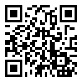 http://www.07rj.cn/post/100913.html
