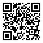 http://www.07rj.cn/post/100914.html
