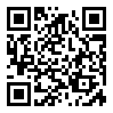 http://www.07rj.cn/post/100915.html