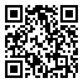 http://www.07rj.cn/post/100916.html