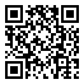 http://www.07rj.cn/post/100918.html