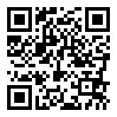 http://www.07rj.cn/post/100919.html