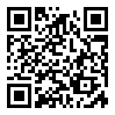 http://www.07rj.cn/post/100920.html