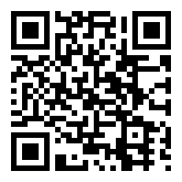 http://www.07rj.cn/post/100921.html