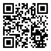 http://www.07rj.cn/post/100922.html