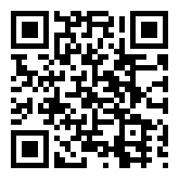 http://www.07rj.cn/post/100923.html