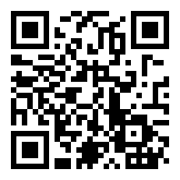 http://www.07rj.cn/post/100924.html