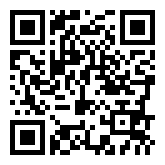 http://www.07rj.cn/post/100925.html