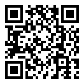 http://www.07rj.cn/post/100926.html