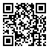 http://www.07rj.cn/post/100927.html