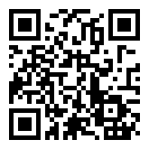 http://www.07rj.cn/post/100928.html