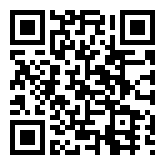 http://www.07rj.cn/post/100929.html