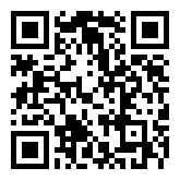 http://www.07rj.cn/post/100930.html