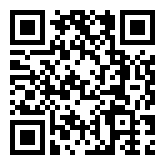 http://www.07rj.cn/post/100931.html