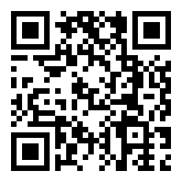 http://www.07rj.cn/post/100932.html