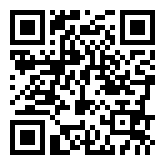 http://www.07rj.cn/post/100933.html