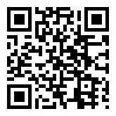 http://www.07rj.cn/post/100934.html