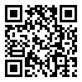 http://www.07rj.cn/post/100935.html