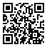 http://www.07rj.cn/post/100936.html