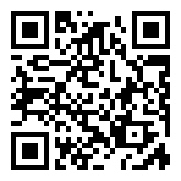 http://www.07rj.cn/post/100939.html