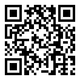 http://www.07rj.cn/post/100940.html