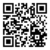 http://www.07rj.cn/post/100941.html