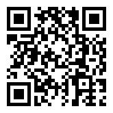 http://www.07rj.cn/post/100942.html