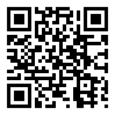 http://www.07rj.cn/post/100943.html