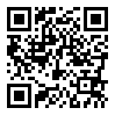 http://www.07rj.cn/post/100944.html