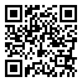 http://www.07rj.cn/post/100945.html