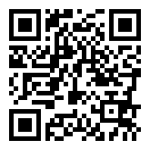http://www.07rj.cn/post/100947.html