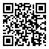 http://www.07rj.cn/post/100948.html