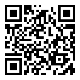 http://www.07rj.cn/post/100949.html