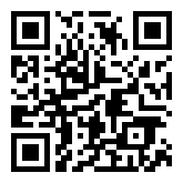 http://www.07rj.cn/post/100950.html