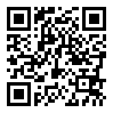 http://www.07rj.cn/post/100952.html