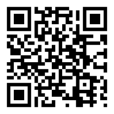 http://www.07rj.cn/post/100953.html