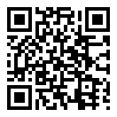 http://www.07rj.cn/post/100954.html