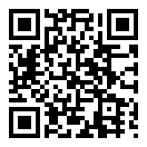http://www.07rj.cn/post/100955.html