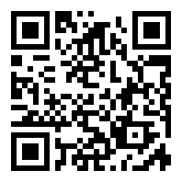 http://www.07rj.cn/post/100956.html