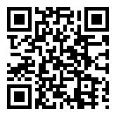http://www.07rj.cn/post/100957.html