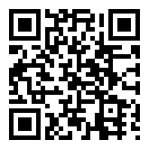 http://www.07rj.cn/post/100958.html