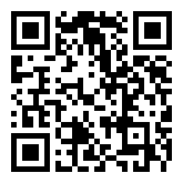 http://www.07rj.cn/post/100959.html