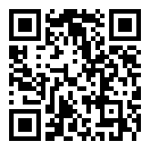 http://www.07rj.cn/post/100960.html