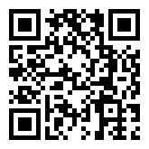 http://www.07rj.cn/post/100962.html