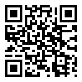 http://www.07rj.cn/post/100963.html