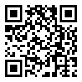 http://www.07rj.cn/post/100964.html